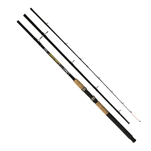 Вудилище фідерне Libao Catana Feeder 3.90м 120г
