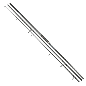 Вудилище коропове Libao Carp Hunter 3.60м 3.25lb