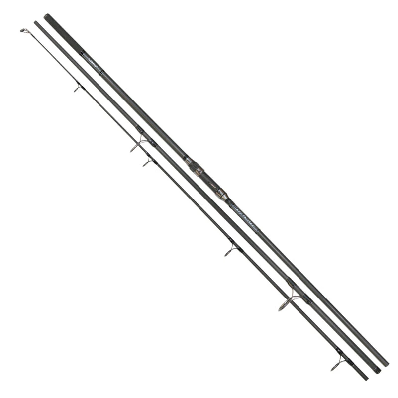 Вудилище коропове Libao Carp Hunter 3.90м 3.5lb