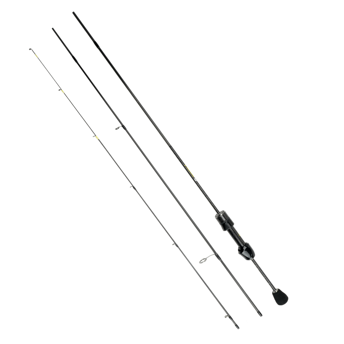 Golden Catch Rod Flick Air '25 FLAS-6013XULS 1.85m 0.2-1.5g