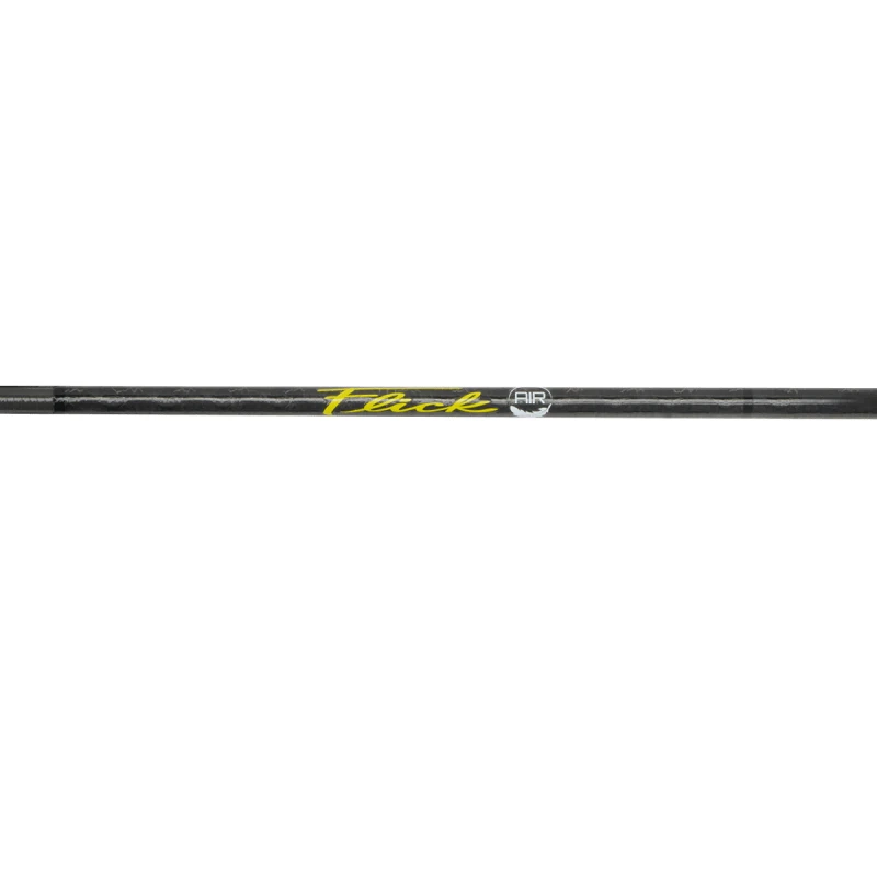 Удилище спиннинговое GC Flick Air '25 FLAS-6013XULS 1.85м 0.2-1.5г - Фото №4