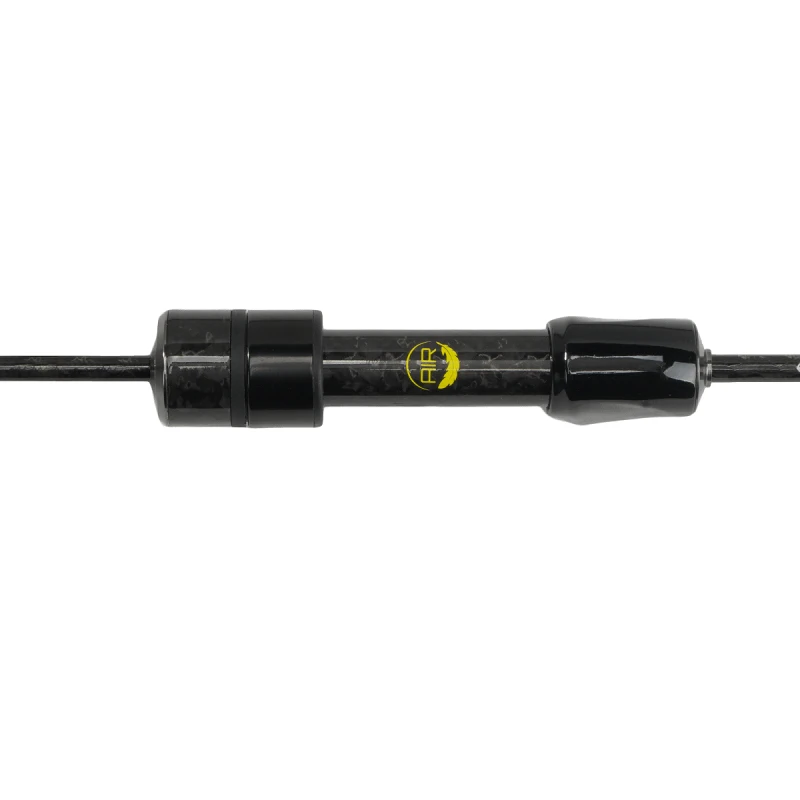 Удилище спиннинговое GC Flick Air '25 FLAS-6013XULS 1.85м 0.2-1.5г - Фото №5