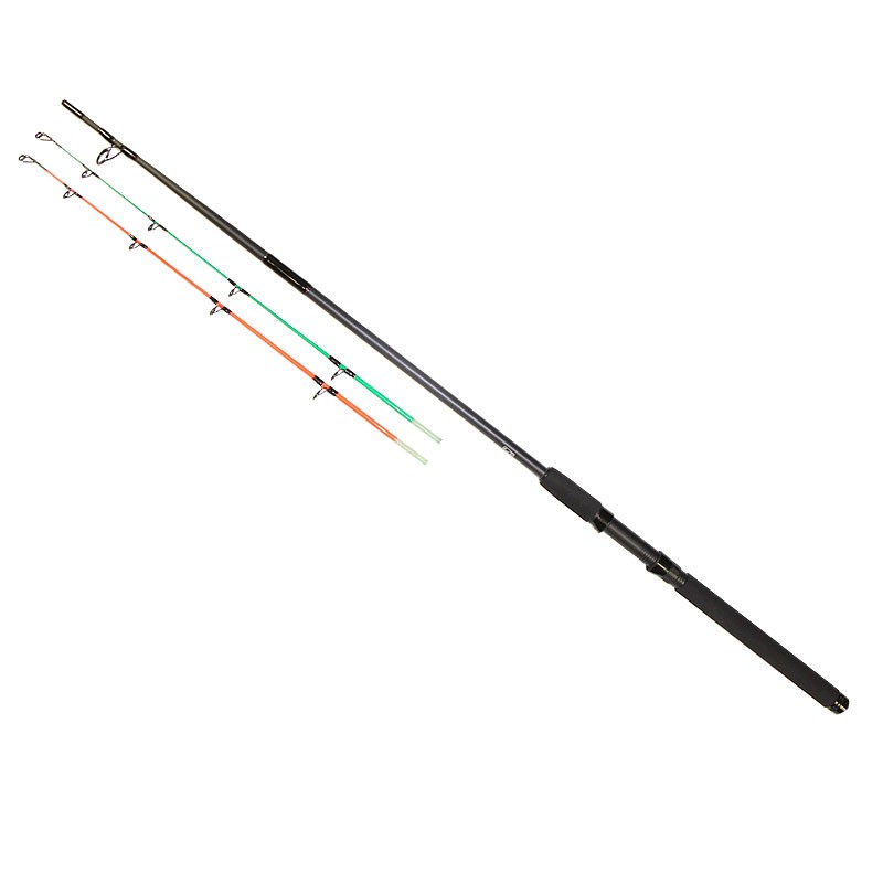 Golden Catch Rod Boat Universal '19 1.40-1.70m 100-200g