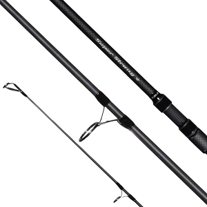 Удилище карповое GC Super Strong 3.90м 3.5lb