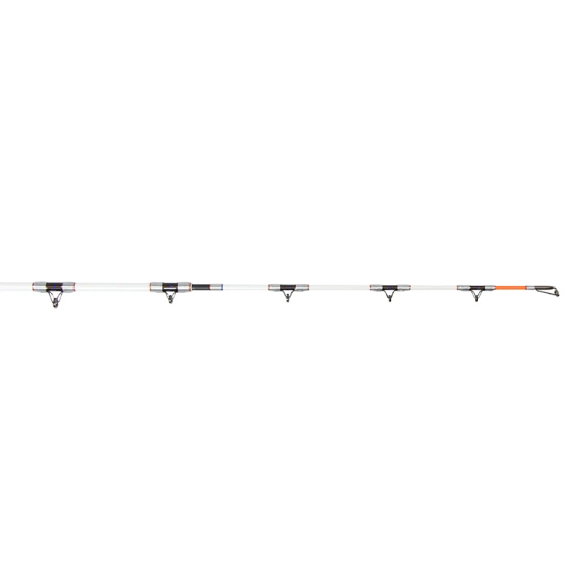 Удилище морское GC Rift Travel 2.10м 500-2000г - Фото №3