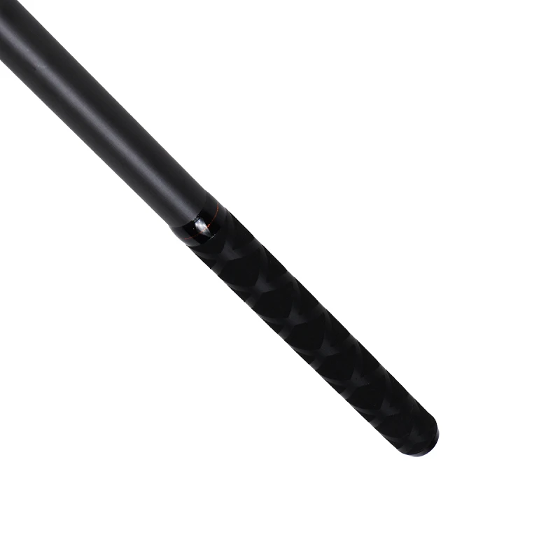 Вудилище сподове коропове GC Evolution X-3 Spod '22 3.60м 5.5lb - Фото №4