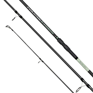 Вудилище сподове коропове GC Evolution X-3 Spod '25 3.60м 5.5lb
