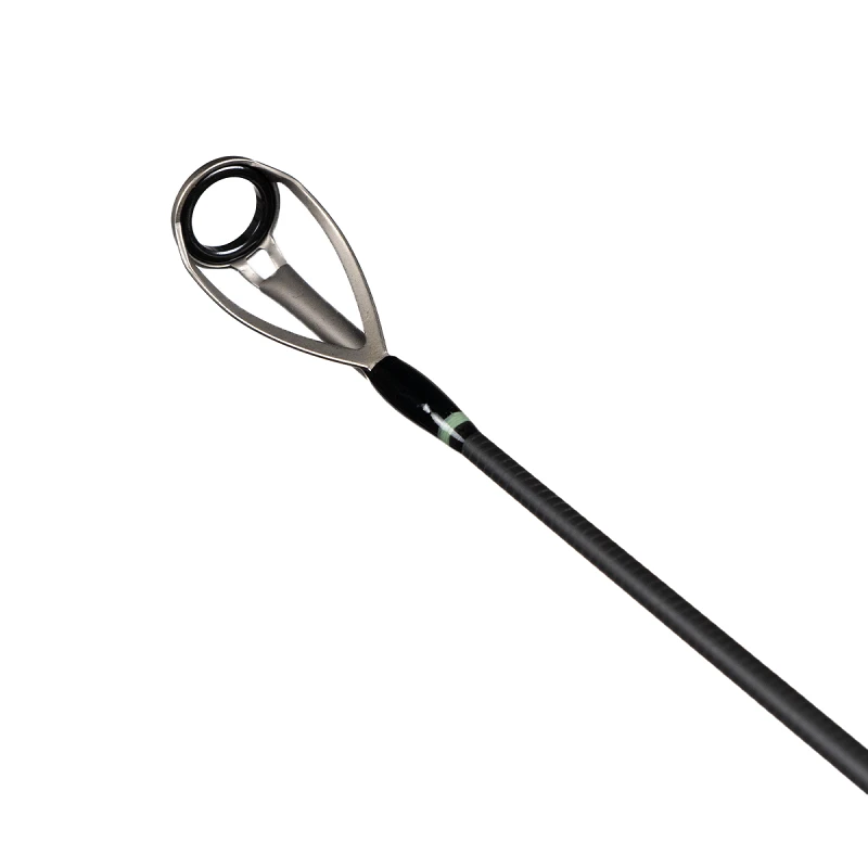 Вудилище сподове коропове GC Evolution X-3 Spod '25 3.60м 5.5lb - Фото №1