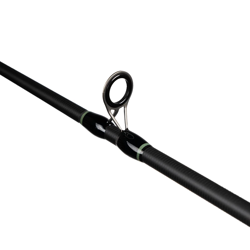 Вудилище сподове коропове GC Evolution X-3 Spod '25 3.60м 5.5lb - Фото №2