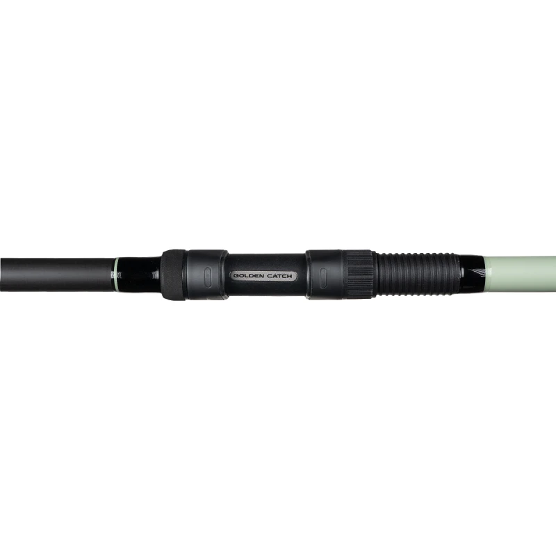Вудилище сподове коропове GC Evolution X-3 Spod '25 3.60м 5.5lb - Фото №5