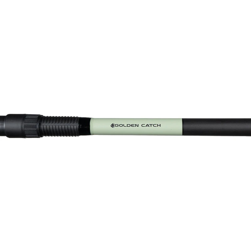 Вудилище сподове коропове GC Evolution X-3 Spod '25 3.60м 5.5lb - Фото №6