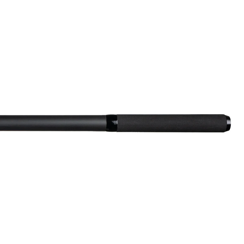 Вудилище сподове коропове GC Evolution X-3 Spod '25 3.60м 5.5lb - Фото №7