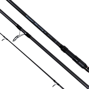 Удилище сподовое карповое GC Super Strong Spod 3.60м 5.5lb