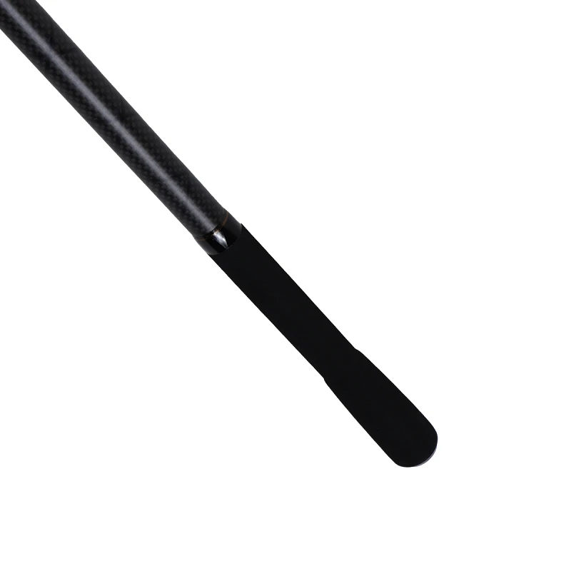 Вудилище сподове коропове GC Super Strong Spod 3.60м 5.5lb - Фото №4