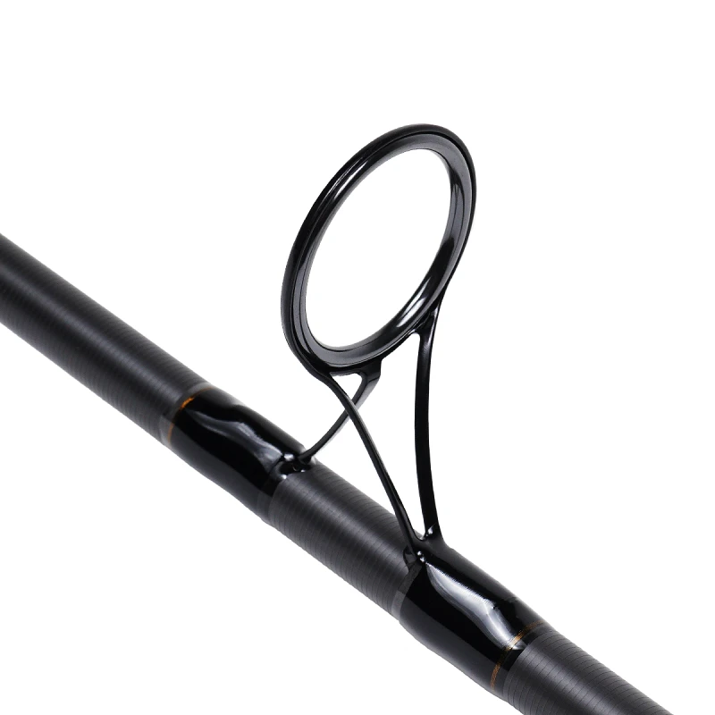 Вудилище сподове коропове GC Super Strong Spod 3.60м 5.5lb - Фото №2