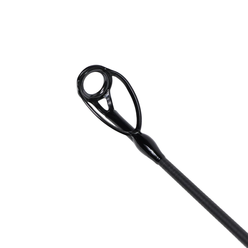 Вудилище сподове коропове GC Super Strong Spod 3.60м 5.5lb - Фото №1