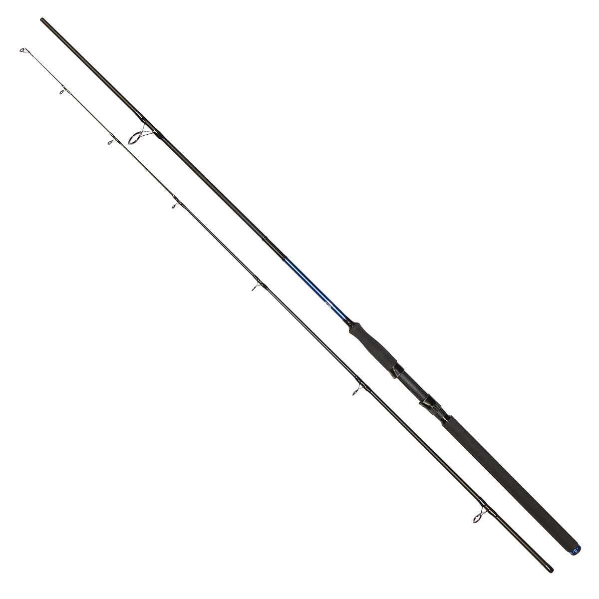 Golden Catch Rod Passion Power 2.70m 40-125g
