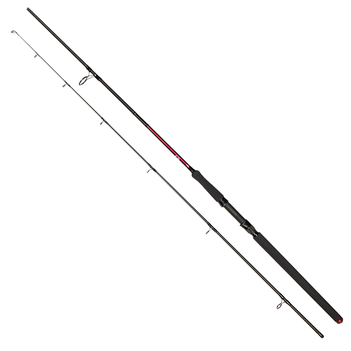 Golden Catch Rod Passion Power 2.70m 100-180g
