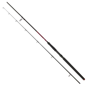 Вудилище GC Passion Power 2.70м 100-180г Red