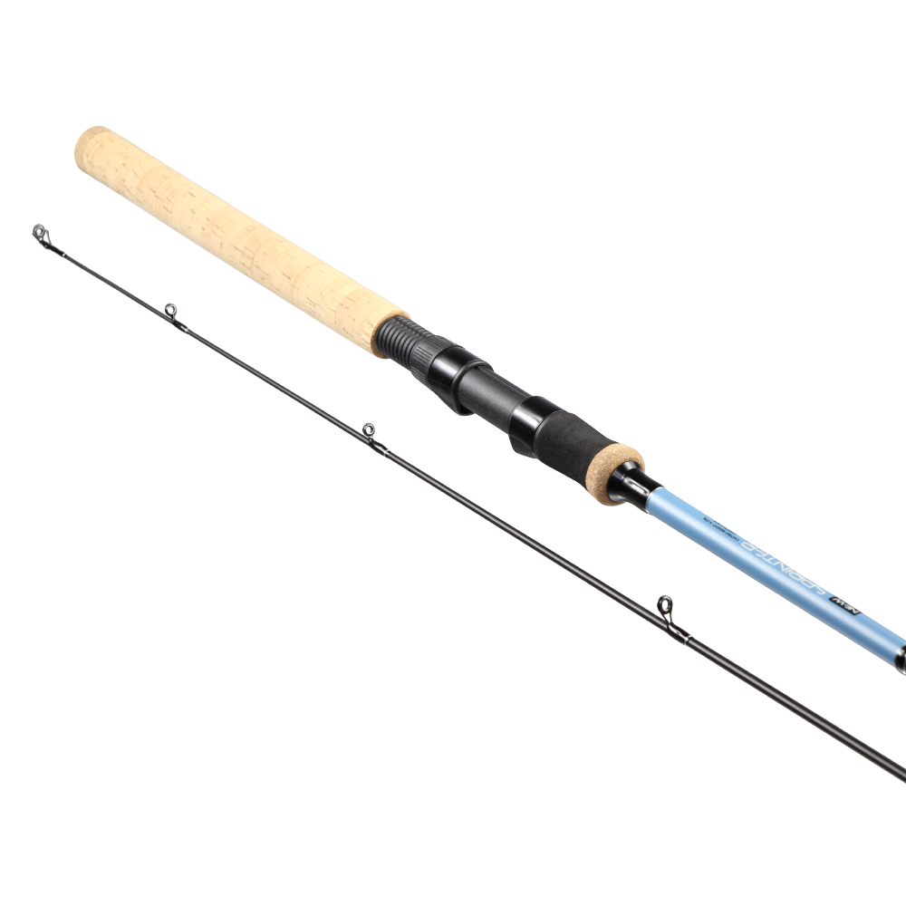 Golden Catch Rod New Sprinter '19 2.10m 3-15g