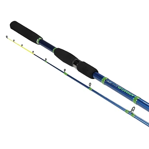 Вудилище GC Armatur Spin 2.10м 100-250г