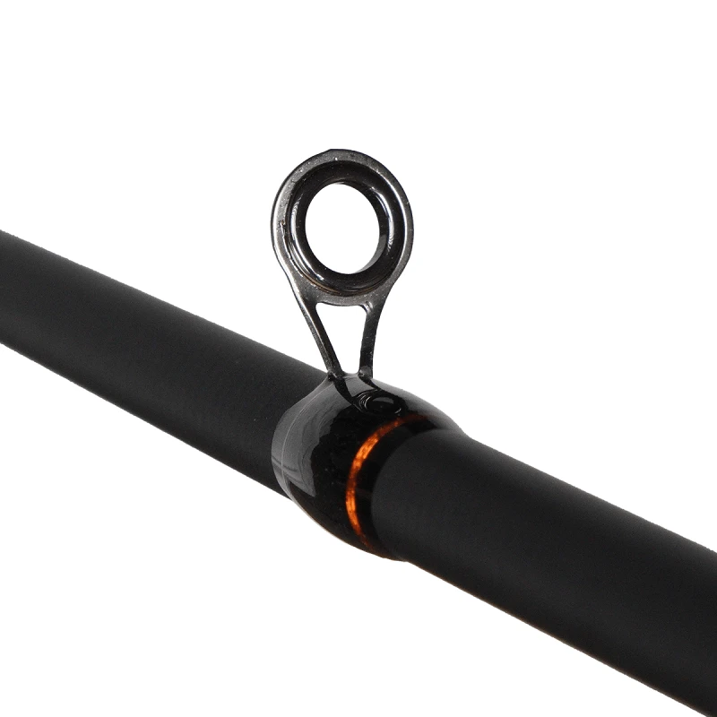 Вудилище фідерне GC Bionic Feeder '19 4.20м 180г - Фото №3