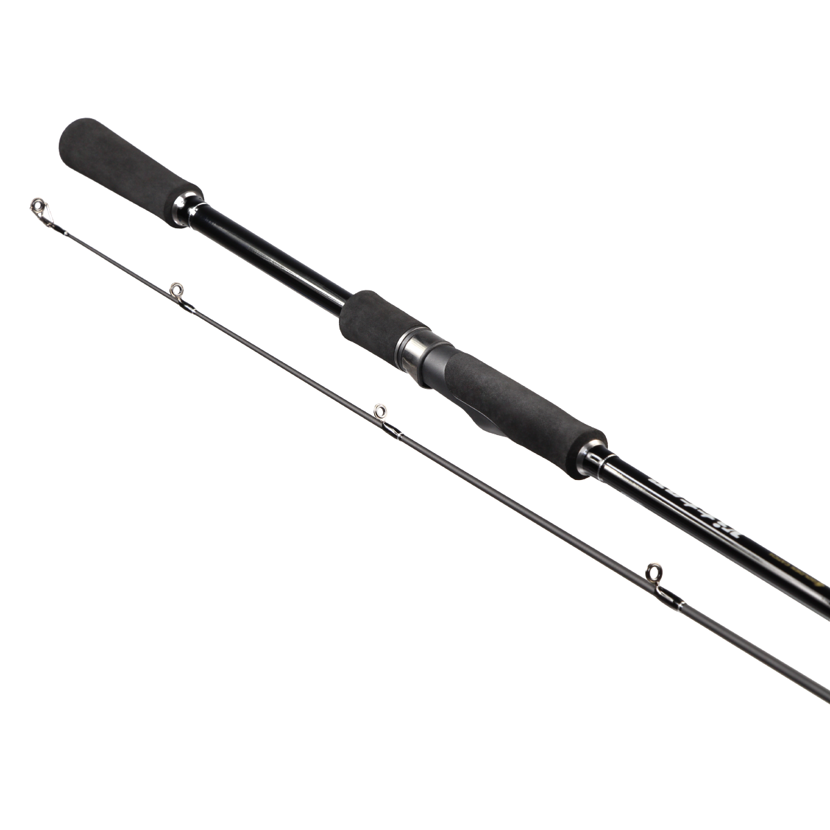 Golden Catch Rod Vittor '19 VTS-902MH 2.74m 8-35g