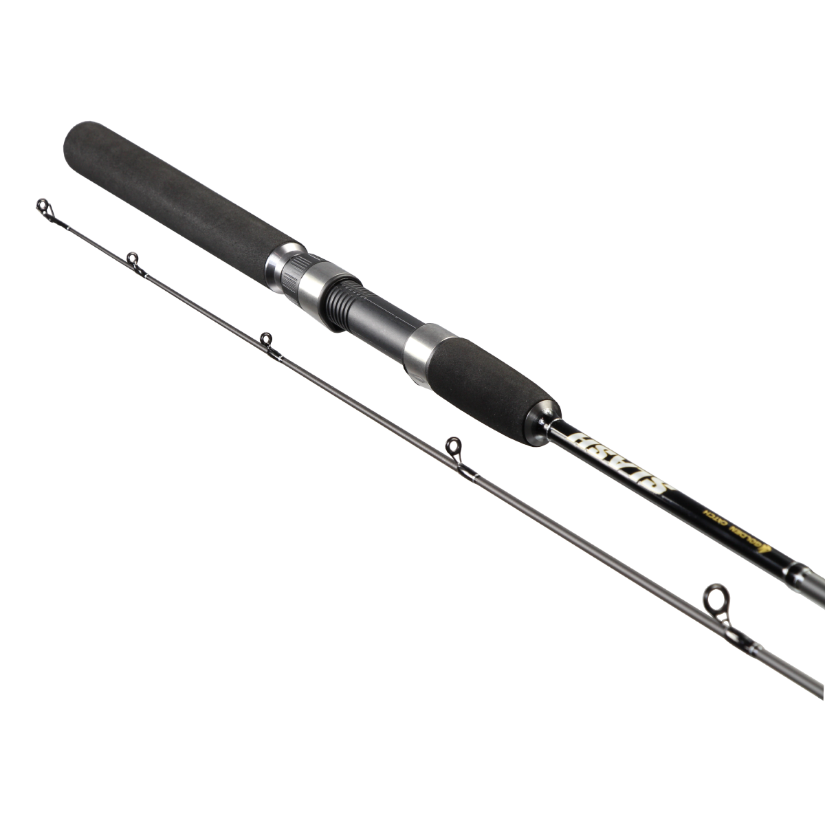 Golden Catch Rod Slash SLS-662MH 1.98m 10-35g