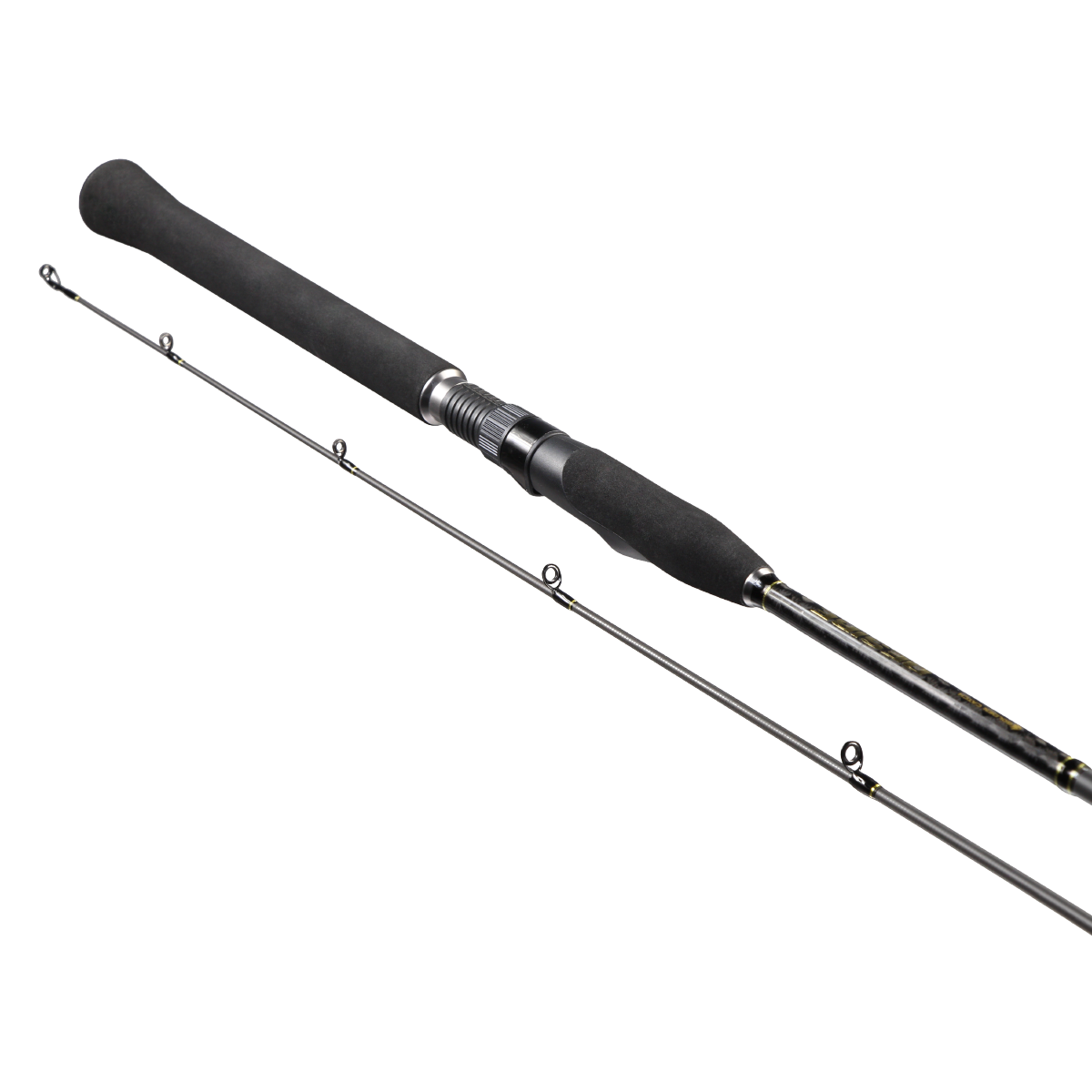 Golden Catch Rod Desire '19 DSS-662ML 1.98m 5-17g