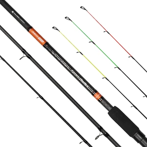 Вудилище фідерне GC Onnex River Feeder 3.90м 180г