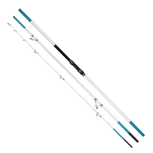 Вудилище морське серфове GC Amullet Surf 4.20м 100-220г