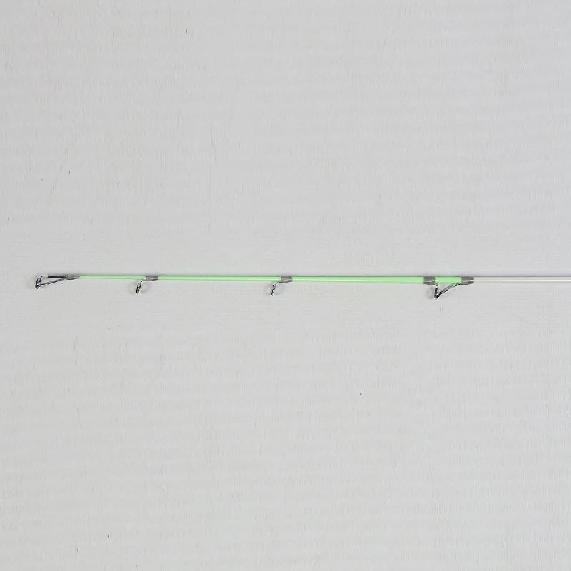 Удилище морское серфовое GC Amullet Surf 4.20м 100-220г - Фото №4