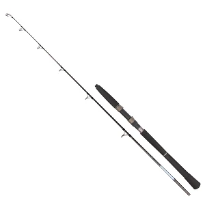 Вудилище морське GC Rocky Catfish 1.65м 20lb