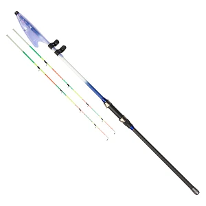 Удилище лодочное GC Skyros Boat 2.40м 60-120г