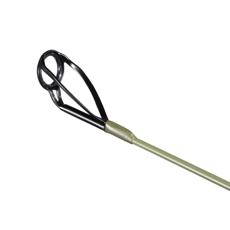 Вудилище сподове коропове GC G.Carp Fury Spod/Marker '25 3.90м 7lb - Фото №3