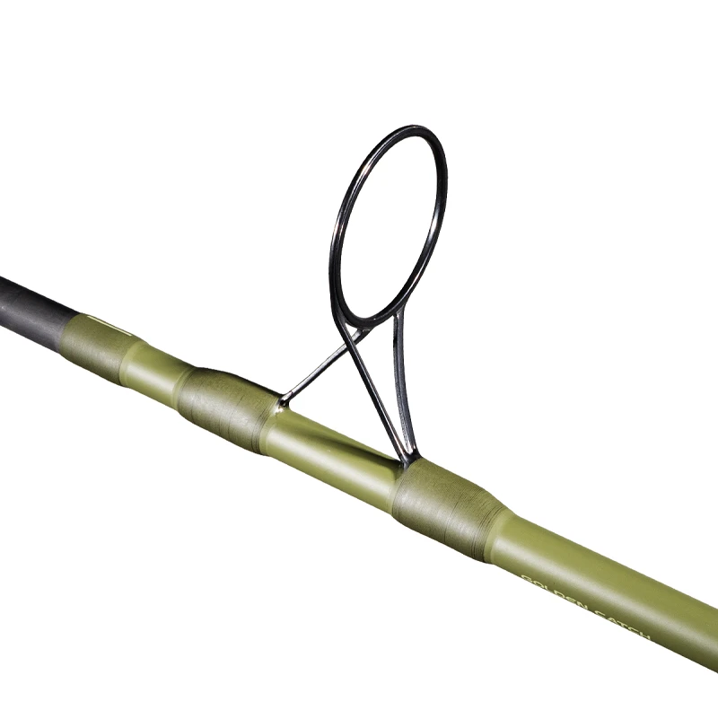 Вудилище сподове коропове GC G.Carp Fury Spod/Marker '25 3.90м 7lb - Фото №4