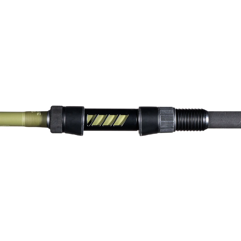 Вудилище сподове коропове GC G.Carp Fury Spod/Marker '25 3.90м 7lb - Фото №10