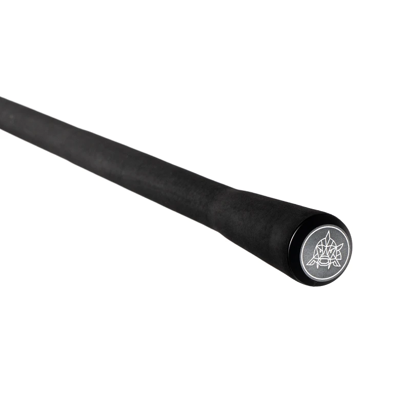 Вудилище сподове коропове GC G.Carp Fury Spod/Marker '25 3.90м 7lb - Фото №11