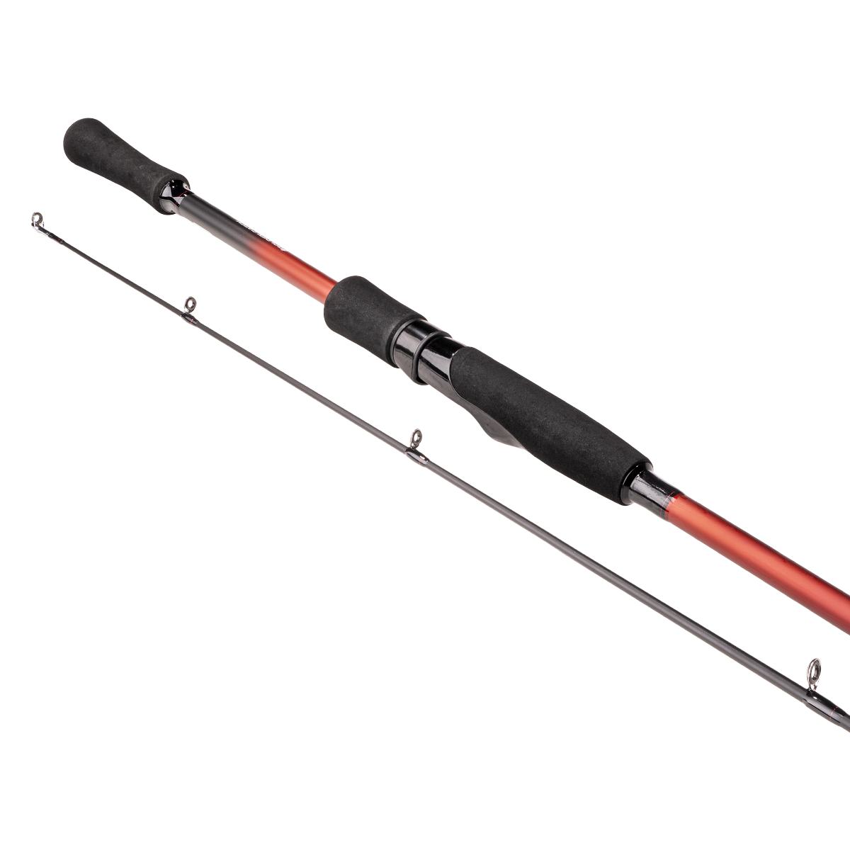 Golden Catch Rod Mirrox '24 MRS-702MH 2.13m 10-38g
