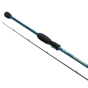Вудилище спінінгове GC Cascade '26 CSS-832ML-T 2.51м 4-16г