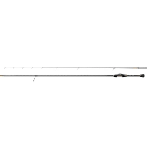 Вудилище спінінгове Shimano 18 Soare SS S76ML-S 2.29м 1-14г