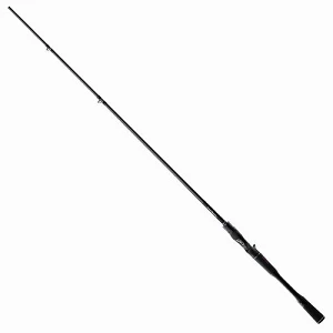 Вудилище спінінгове Shimano 18 Poison Adrena 1610M-2 2.08м 7-21г