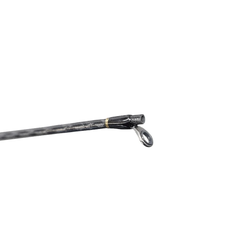 Вудилище спінінгове Shimano 19 Soare LTD S76/73UL-S 2.21м/2.29м 0.5-12 - Фото №2