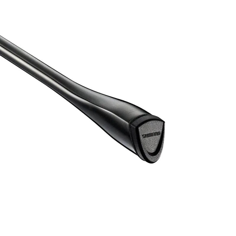Вудилище спінінгове Shimano 19 Soare LTD S76/73UL-S 2.21м/2.29м 0.5-12 - Фото №6