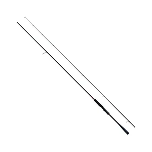 Вудилище спінінгове Shimano 21 Sephia XR S73MH 2.21м 2.5-4.5 Egi