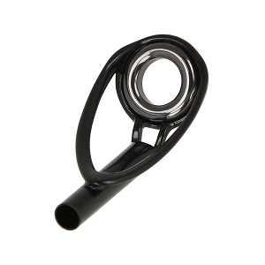 Тюльпан GC BKGTST №6 2.2мм Black(10шт)