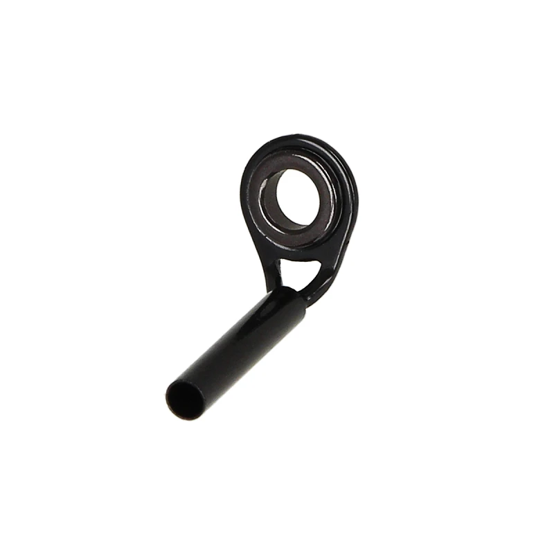 Тюльпан GC BMKTST №6 1.2мм Black(10шт)