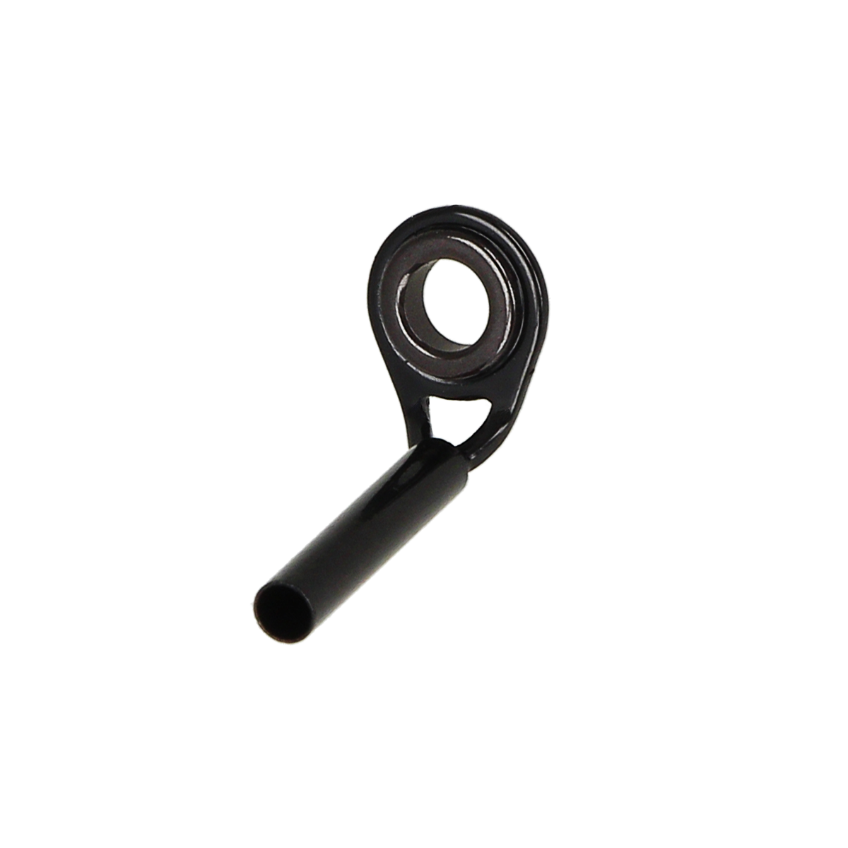 Golden Catch Top Guide BMKTST №6 1.6mm Black(10pcs)