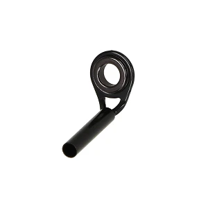 Тюльпан GC BMKTST №6 1.6мм Black(10шт)