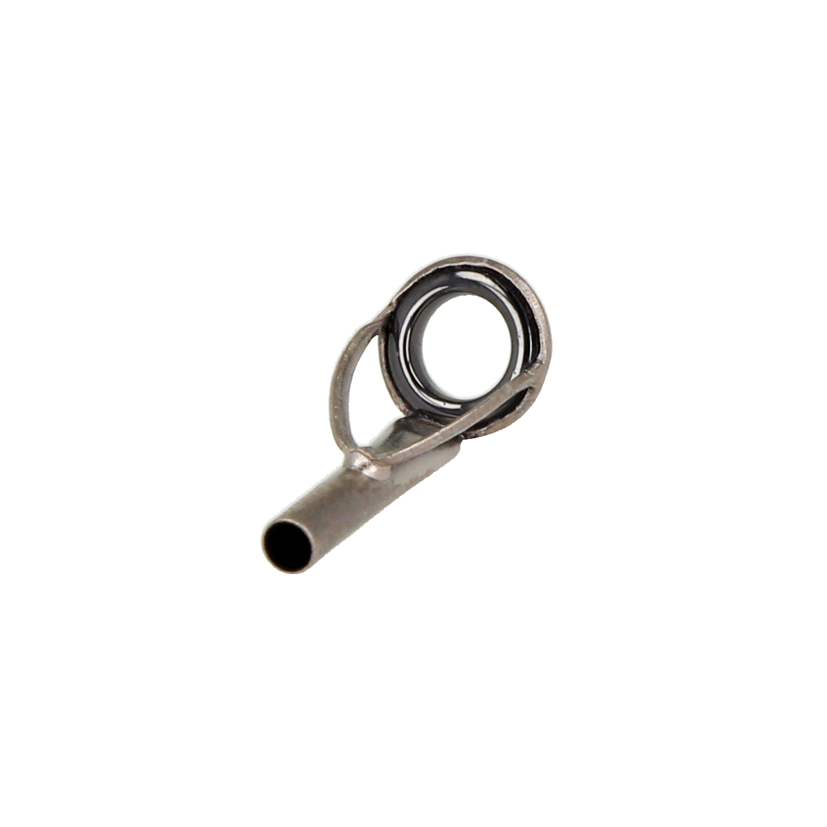 Golden Catch Top Guide GSULTLST №5 1.8mm Gun Smoke(10pcs)